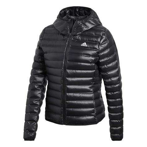 adidas daunenjacke damen|Daunen.